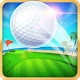 Golf Ace