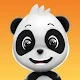 My Talking Panda