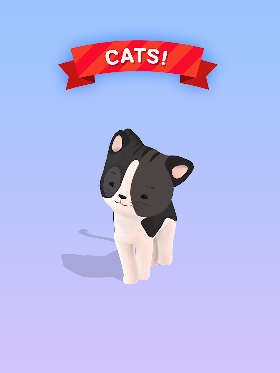 #10. Pokipet - Social Pet Game (Android) By: MOONBEAR