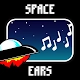 SpaceEars