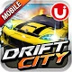 Drift City Mobile