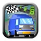 Grand Theft Racer