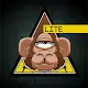 Do Not Feed The Monkeys Lite