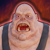 Bad Luck, Ogre! icon