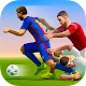 Soccer Rush