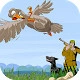 Duck Hunting 2D