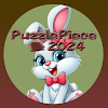 PuzzlePiece2024 icon