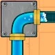 Unblock Water Pipes