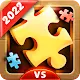 Puzzle Go