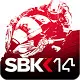 SBK14