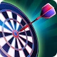 Darts Master 3D