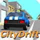 City Drift Racing 3D