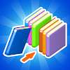 Book Jam 3D icon