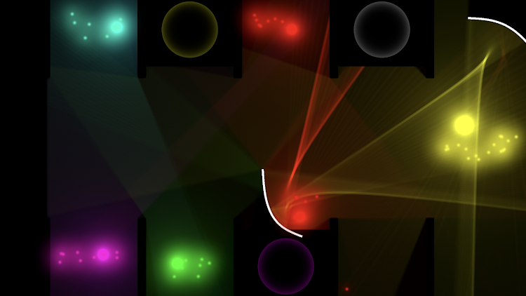 #8. Lyxo (Android) By: Emoak