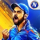 Virat Star Cricket