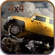 4x4 Off-Road Rally 2