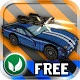 Cars And Guns 3D FREE