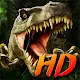 Carnivores: Dinosaur Hunter HD