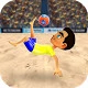 Beach Soccer Pro