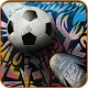 Hippop Soccer