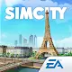 SimCity BuildIt