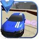 Real drift mania 3D car racing