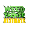 Weed Farmer Ultimate icon