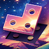 Puzzle Pix icon