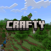 CraftyMaster: Realistic icon