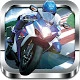 Fast Bike Racing