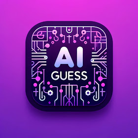 AiGuess.io