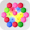 Candy Crush Mania Game icon