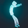 People Ragdoll Playground icon