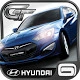 GT Racing: Hyundai Edition