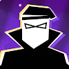 Thief Simulator: Sneak & Steal icon