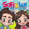 Sofì & Luì World icon