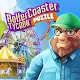 RollerCoaster Tycoon Story