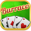 Burraco: Classic Card Game icon