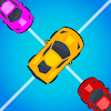 Drive Quest icon