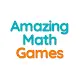 Awesome Math Games