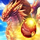 Dragon Paradise