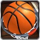 Saloon Basketball