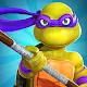 TMNT: Mutant Madness