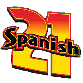 Spanish Blackjack 21