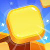 JellySplit - Fun Puzzle Game icon