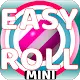 Easy Roll Mini