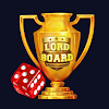 Backgammon - Lord of the Board icon