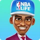 NBA Life