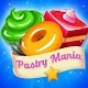 Pastry Mania Star