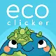 Idle Eco Clicker